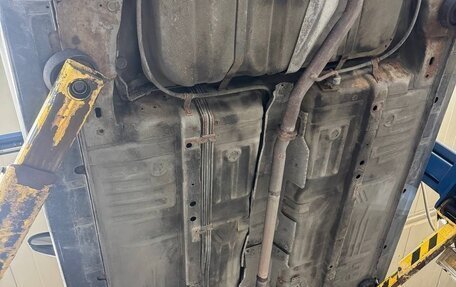 Hyundai Sonata IV рестайлинг, 2006 год, 530 000 рублей, 6 фотография