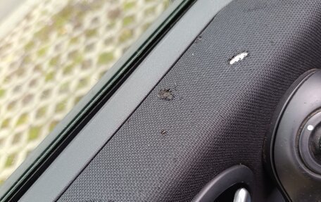 Renault Megane II, 2008 год, 405 000 рублей, 11 фотография