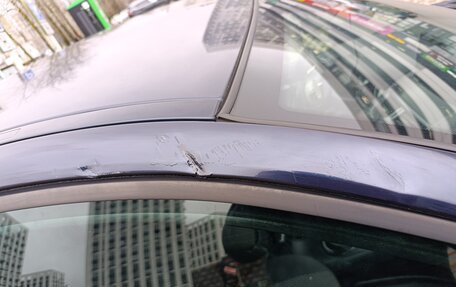 Renault Megane II, 2008 год, 405 000 рублей, 13 фотография