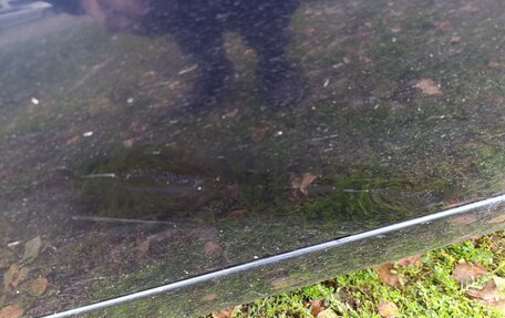 Renault Megane II, 2008 год, 405 000 рублей, 14 фотография