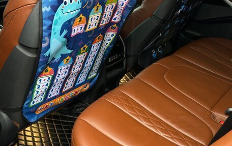 BMW X5, 2019 год, 6 600 000 рублей, 16 фотография