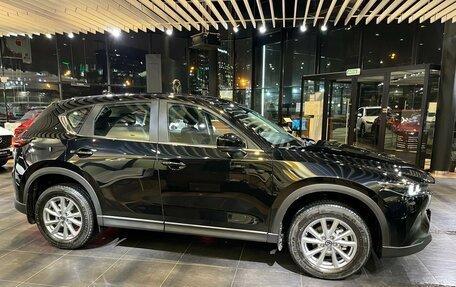 Mazda CX-5 II, 2025 год, 4 350 000 рублей, 2 фотография