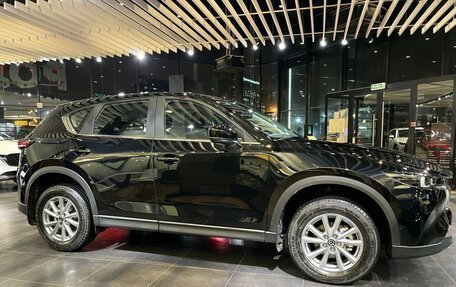 Mazda CX-5 II, 2025 год, 4 350 000 рублей, 7 фотография