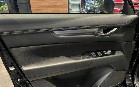 Mazda CX-5 II, 2025 год, 4 350 000 рублей, 13 фотография