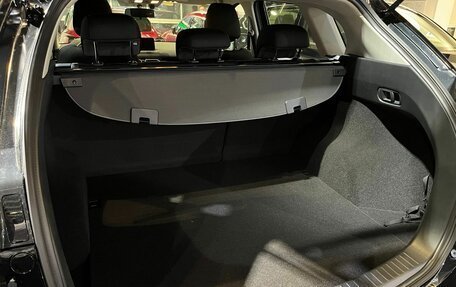 Mazda CX-5 II, 2025 год, 4 350 000 рублей, 14 фотография