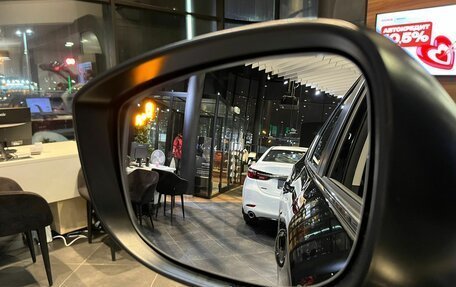 Mazda CX-5 II, 2025 год, 4 350 000 рублей, 15 фотография