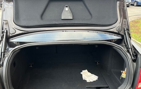 Audi A6, 2008 год, 680 000 рублей, 12 фотография