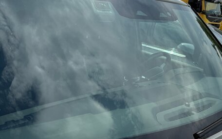 Land Rover Defender II, 2021 год, 7 270 000 рублей, 6 фотография