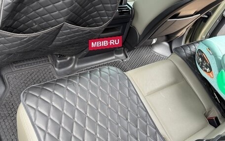 Land Rover Defender II, 2021 год, 7 270 000 рублей, 16 фотография