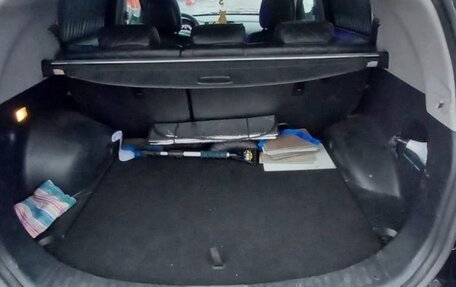 KIA Sportage III, 2013 год, 1 150 000 рублей, 2 фотография