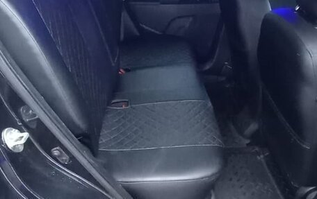 KIA Sportage III, 2013 год, 1 150 000 рублей, 4 фотография