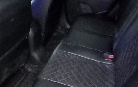 KIA Sportage III, 2013 год, 1 150 000 рублей, 3 фотография