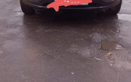 KIA Sportage III, 2013 год, 1 150 000 рублей, 6 фотография