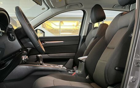 Mazda CX-5 II, 2025 год, 4 350 000 рублей, 15 фотография