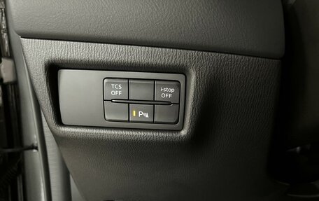 Mazda CX-5 II, 2025 год, 4 350 000 рублей, 16 фотография