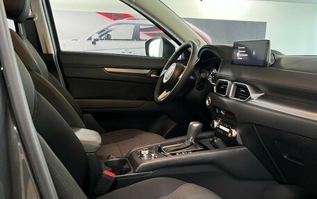 Mazda CX-5 II, 2025 год, 4 350 000 рублей, 13 фотография