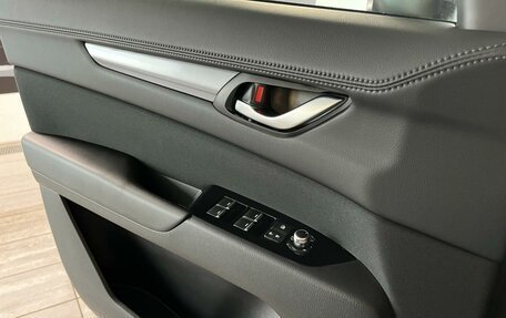 Mazda CX-5 II, 2025 год, 4 350 000 рублей, 17 фотография