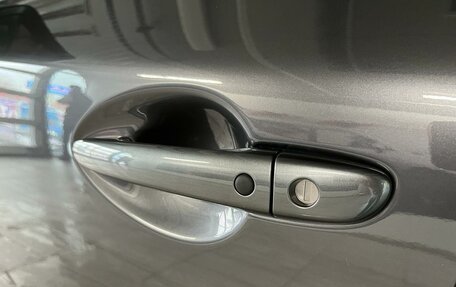 Mazda CX-5 II, 2025 год, 4 350 000 рублей, 18 фотография