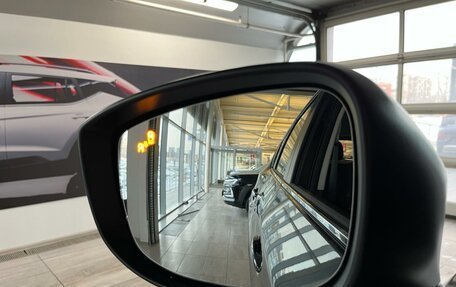 Mazda CX-5 II, 2025 год, 4 350 000 рублей, 20 фотография