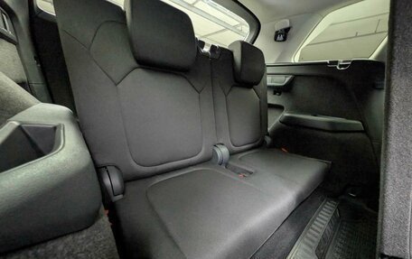 Skoda Kodiaq I, 2019 год, 2 197 000 рублей, 15 фотография