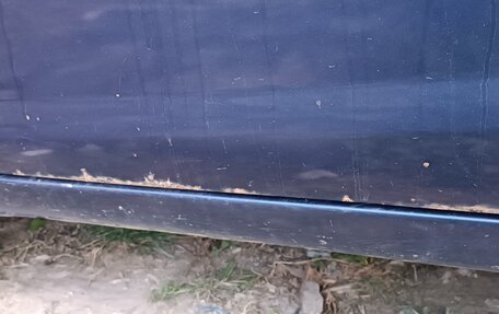 Lifan X60 I рестайлинг, 2016 год, 550 000 рублей, 6 фотография