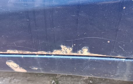 Lifan X60 I рестайлинг, 2016 год, 550 000 рублей, 7 фотография