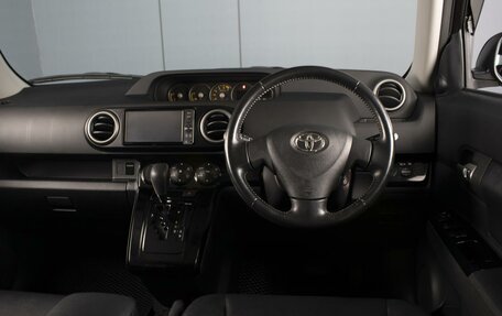 Toyota Corolla Rumion, 2012 год, 970 000 рублей, 6 фотография