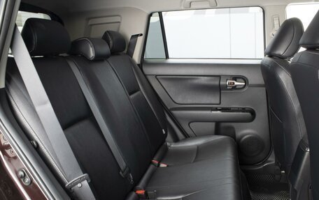 Toyota Corolla Rumion, 2012 год, 970 000 рублей, 7 фотография