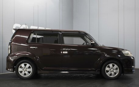 Toyota Corolla Rumion, 2012 год, 970 000 рублей, 5 фотография