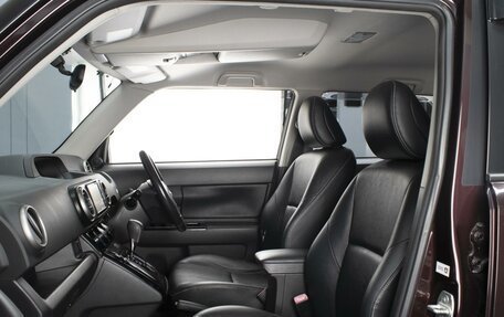 Toyota Corolla Rumion, 2012 год, 970 000 рублей, 10 фотография