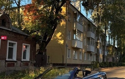 Volkswagen Eos I, 2008 год, 1 290 000 рублей, 1 фотография