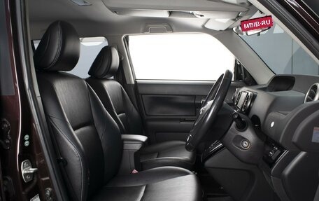 Toyota Corolla Rumion, 2012 год, 970 000 рублей, 8 фотография