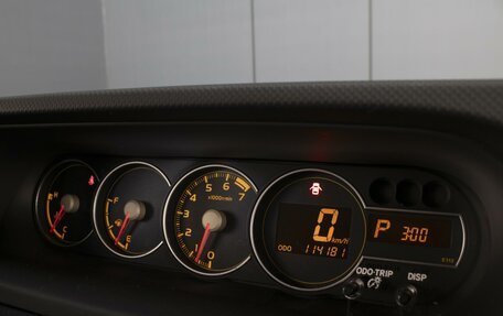 Toyota Corolla Rumion, 2012 год, 970 000 рублей, 14 фотография