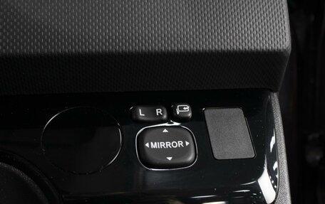 Toyota Corolla Rumion, 2012 год, 970 000 рублей, 17 фотография