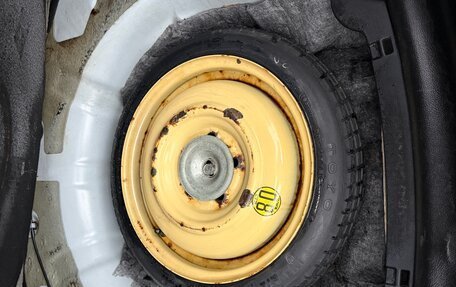 Mazda 3, 2011 год, 999 000 рублей, 16 фотография