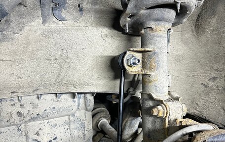 Hyundai Solaris II рестайлинг, 2011 год, 830 000 рублей, 29 фотография