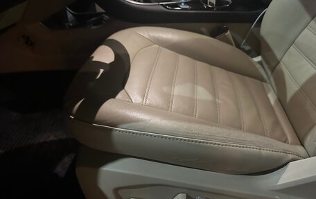 Ford Fusion (North America) II, 2016 год, 1 750 000 рублей, 10 фотография