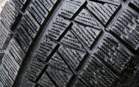 BMW 3 серия, 2009 год, 950 000 рублей, 9 фотография