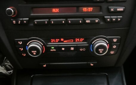 BMW 3 серия, 2009 год, 950 000 рублей, 8 фотография