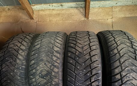 Infiniti QX56, 2012 год, 2 099 000 рублей, 31 фотография