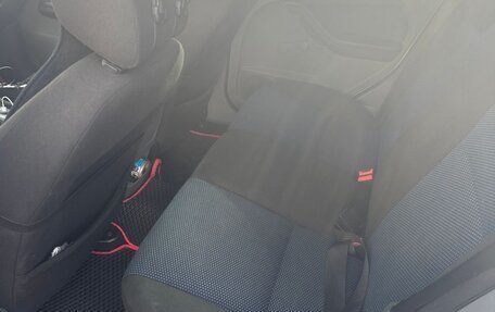 Ford Focus II рестайлинг, 2008 год, 490 000 рублей, 8 фотография