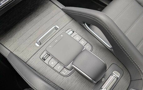 Mercedes-Benz GLE, 2025 год, 15 800 000 рублей, 14 фотография