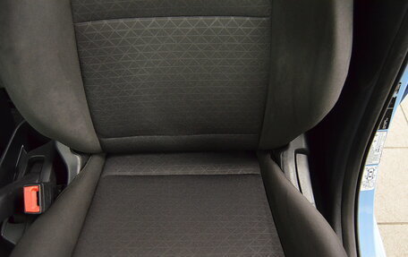 KIA Picanto III рестайлинг, 2018 год, 1 250 000 рублей, 12 фотография