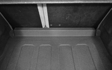 Chevrolet Lacetti, 2004 год, 385 000 рублей, 12 фотография