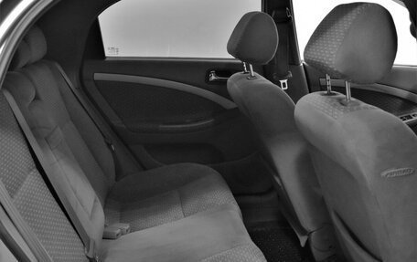 Chevrolet Lacetti, 2004 год, 385 000 рублей, 11 фотография