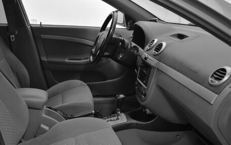 Chevrolet Lacetti, 2004 год, 385 000 рублей, 10 фотография