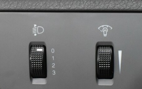 Chevrolet Lacetti, 2004 год, 385 000 рублей, 9 фотография