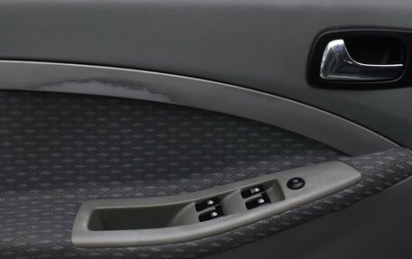 Chevrolet Lacetti, 2004 год, 385 000 рублей, 8 фотография