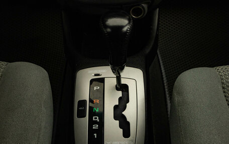 Chevrolet Lacetti, 2008 год, 469 000 рублей, 19 фотография