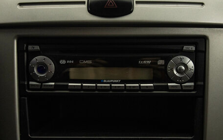 Chevrolet Lacetti, 2008 год, 469 000 рублей, 17 фотография